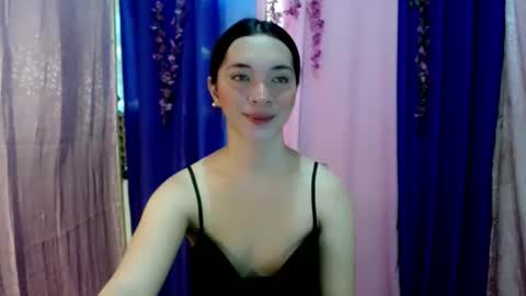 sexy_savanah online show from 15, 10, 2025
