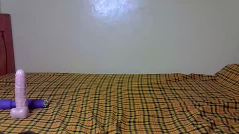sexy_sazii online show from 14, 9, 2025