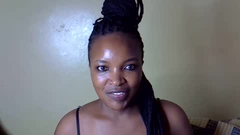 sexy_sazii online show from 6, 10, 2025