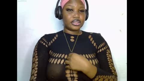 Snapshot of sexy_seducer1 chatting on 3, 7, 2026 Annie online show from 3, 7, 2026