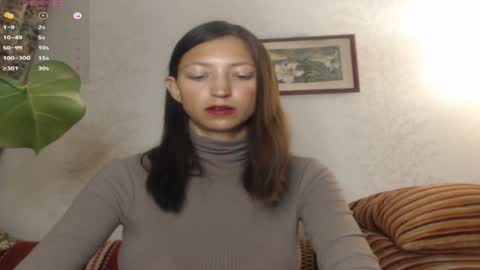 Snapshot of sexy_seld chatting on 8, 12, 2024 sexy_seld online show from 8, 12, 2024