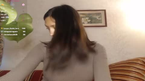 Snapshot of sexy_seld chatting on 9, 12, 2024 sexy_seld online show from 9, 12, 2024