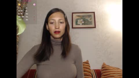 Snapshot of sexy_seld chatting on 10, 12, 2024 sexy_seld online show from 10, 12, 2024