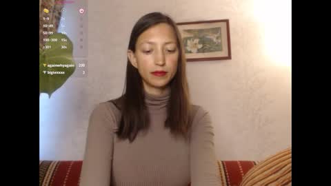 Snapshot of sexy_seld chatting on 13, 12, 2024 sexy_seld online show from 13, 12, 2024