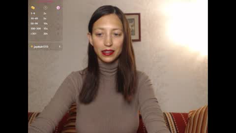 Snapshot of sexy_seld chatting on 20, 12, 2024 sexy_seld online show from 20, 12, 2024