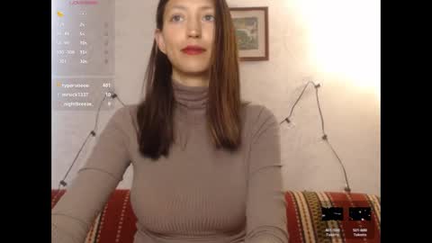 Snapshot of sexy_seld chatting on 25, 12, 2024 sexy_seld online show from 25, 12, 2024