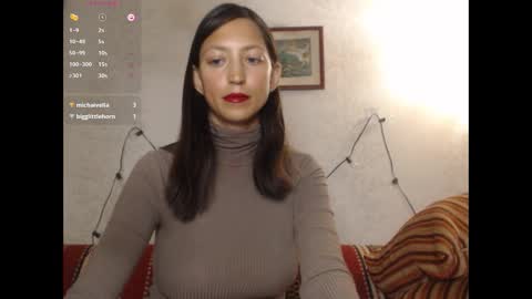 Snapshot of sexy_seld chatting on 28, 12, 2024 sexy_seld online show from 28, 12, 2024