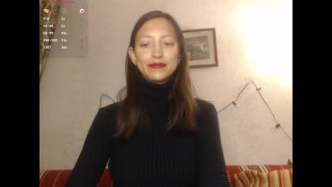 Snapshot of sexy_seld chatting on 11, 1, 2025 sexy_seld online show from 11, 1, 2025