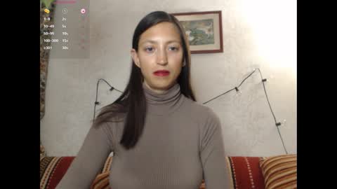 Snapshot of sexy_seld chatting on 18, 1, 2025 sexy_seld online show from 18, 1, 2025