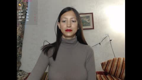 Snapshot of sexy_seld chatting on 23, 1, 2025 sexy_seld online show from 23, 1, 2025