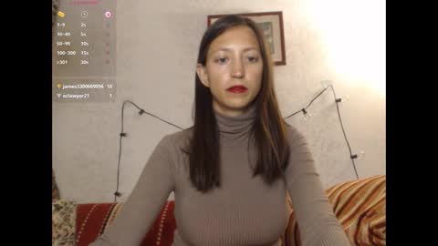 Snapshot of sexy_seld chatting on 24, 1, 2025 sexy_seld online show from 24, 1, 2025