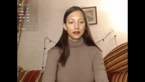 Snapshot of sexy_seld chatting on 26, 1, 2025 sexy_seld online show from 26, 1, 2025