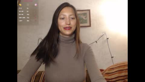 Snapshot of sexy_seld chatting on 27, 1, 2025 sexy_seld online show from 27, 1, 2025