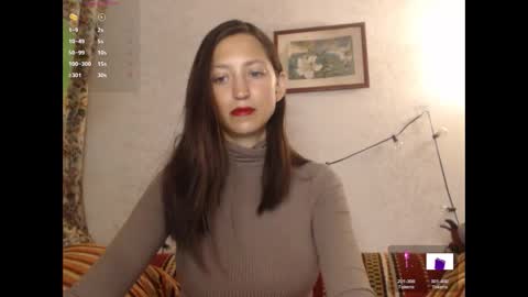 Snapshot of sexy_seld chatting on 6, 2, 2025 sexy_seld online show from 6, 2, 2025