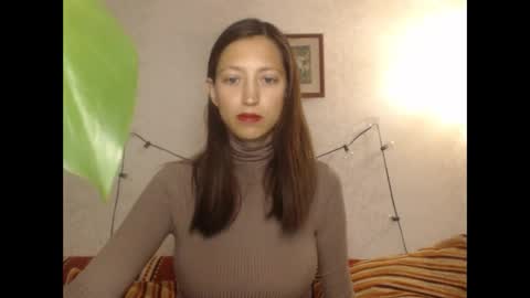 Snapshot of sexy_seld chatting on 8, 2, 2025 sexy_seld online show from 8, 2, 2025