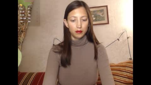Snapshot of sexy_seld chatting on 15, 2, 2025 sexy_seld online show from 15, 2, 2025