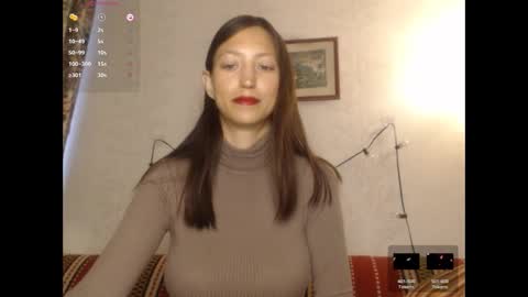 Snapshot of sexy_seld chatting on 21, 2, 2025 sexy_seld online show from 21, 2, 2025