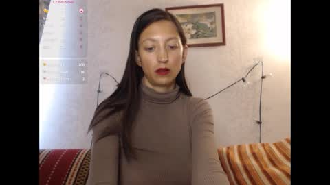 Snapshot of sexy_seld chatting on 25, 2, 2025 sexy_seld online show from 25, 2, 2025