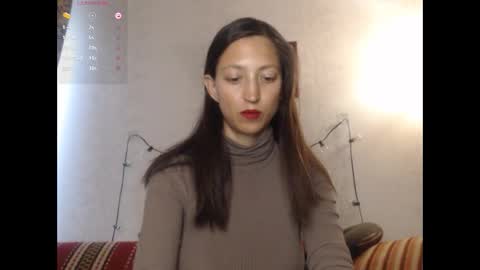 Snapshot of sexy_seld chatting on 7, 3, 2025 sexy_seld online show from 7, 3, 2025