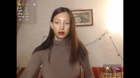 Snapshot of sexy_seld chatting on 11, 3, 2025 sexy_seld online show from 11, 3, 2025