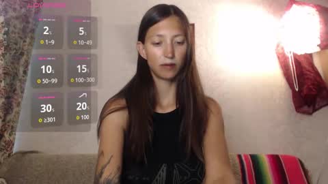 Snapshot of sexy_seld chatting on 14, 9, 2025 sexy_seld online show from 14, 9, 2025