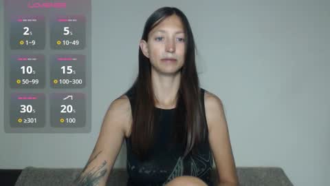 Snapshot of sexy_seld chatting on 23, 9, 2025 sexy_seld online show from 23, 9, 2025