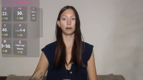 Snapshot of sexy_seld chatting on 24, 9, 2025 sexy_seld online show from 24, 9, 2025