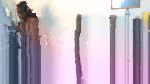 Snapshot of sexy_serena_ chatting on 12, 1, 2025 sexy_serena_ online show from 12, 1, 2025