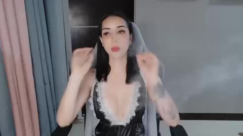 Snapshot of sexy_sersi chatting on 22, 9, 2025 sexy_sersi online show from 22, 9, 2025