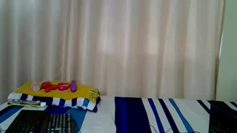 sexy_shan09 online show from 26, 2, 2026