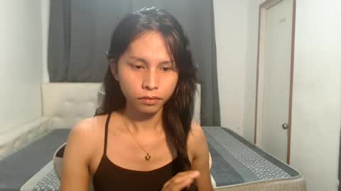 Snapshot of sexy_shanee chatting on 7, 7, 2026 shane online show from 7, 7, 2026