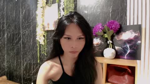 Snapshot of sexy_shanee chatting on 22, 7, 2026 shane online show from 22, 7, 2026