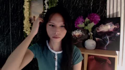 Snapshot of sexy_shanee chatting on 23, 7, 2026 shane online show from 23, 7, 2026