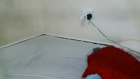 Snapshot of sexy_shanntel chatting on 15, 9, 2025 sexy_shanntel online show from 15, 9, 2025