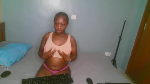 sexy_shava online show from 5, 12, 2025