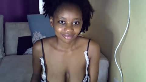 Janet online show from 21, 3, 2026