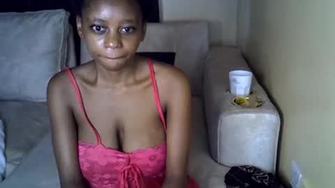 Janet online show from 18, 4, 2026