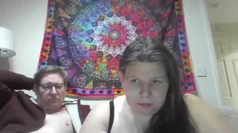 sexy simone and simon online show from 2, 4, 2026