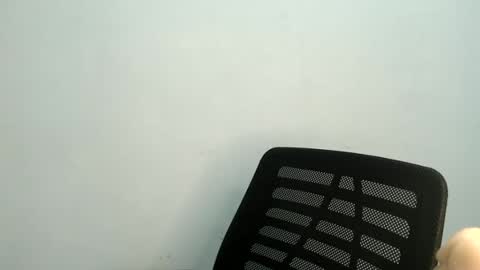 naomi online show from 18, 12, 2024