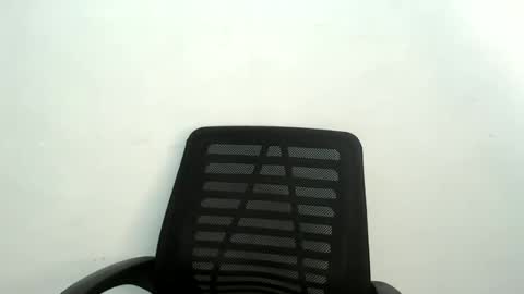 naomi online show from 22, 12, 2024