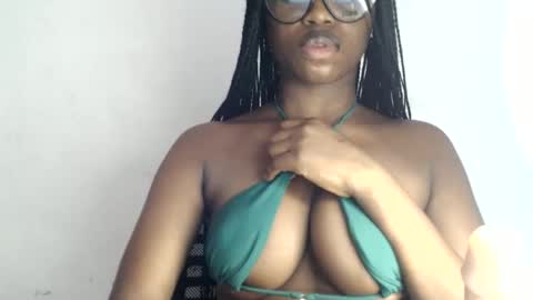 naomi online show from 10, 1, 2025