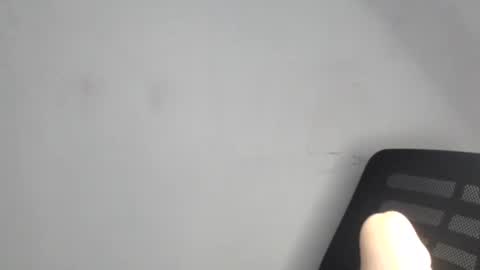 naomi online show from 17, 1, 2025