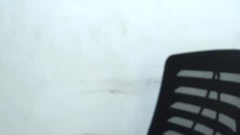 naomi online show from 2, 2, 2025