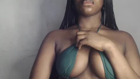 naomi online show from 3, 2, 2025