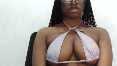 naomi online show from 7, 2, 2025