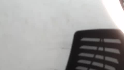 naomi online show from 7, 2, 2025