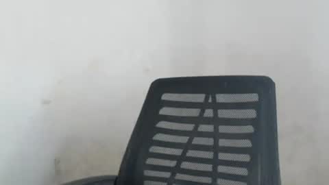 naomi online show from 14, 9, 2025