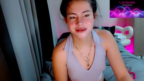 sexy_slutxxx online show from 3, 12, 2025