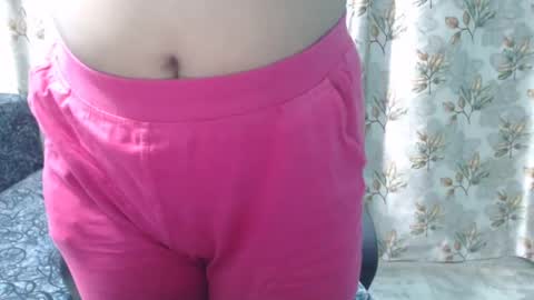 Snapshot of sexy_soniya chatting on 3, 2, 2025 Soniya online show from 3, 2, 2025