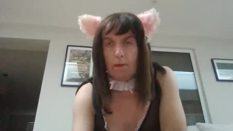 Sexy Sophie online show from 12, 1, 2026